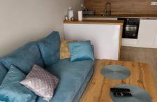 Apartament Chorwacja - Photo 15