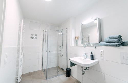 ZENtrahome - Zentral Outlet Business SmartTV Balkon - Foto 2