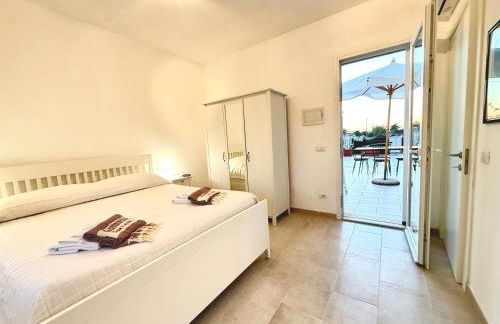 Villa Grazia - Foto 21