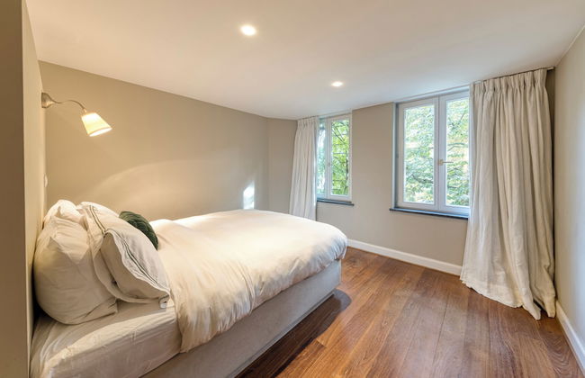 Luxurious 3-Bedroom 280sqm center - Foto 3