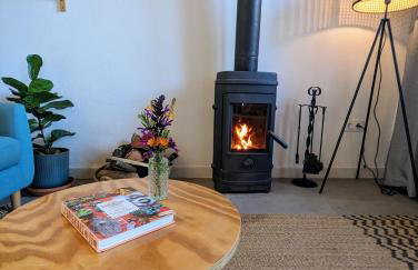 Finca Bravo - Foto 66