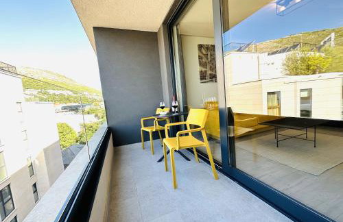 The Urbanite - Foto 26