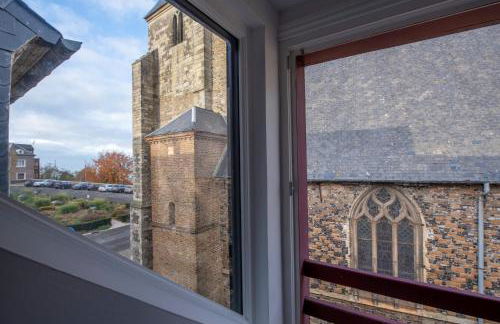 Gite des Gargouilles - Foto 32