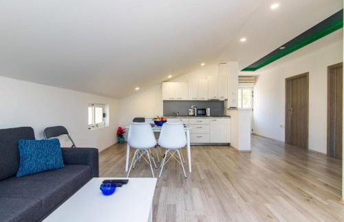 Apartment Loro - Foto 5