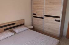 Stella apartments - Foto 8