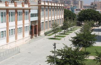 PACIFICO 18 - Photo 25