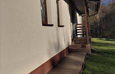 Zielony Zakątek - Photo 7