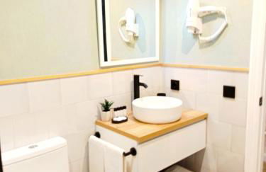 Évoca Home - Foto 13