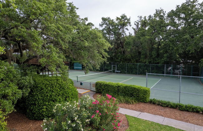 Hodnett Cooper's Beach Club - Foto 59