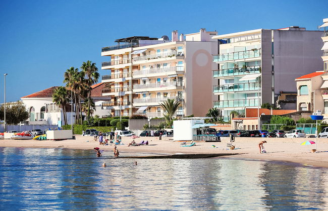 Cannes Bay - Foto 12