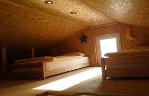 Haus 'am Selliner See-wismar' - Foto 9