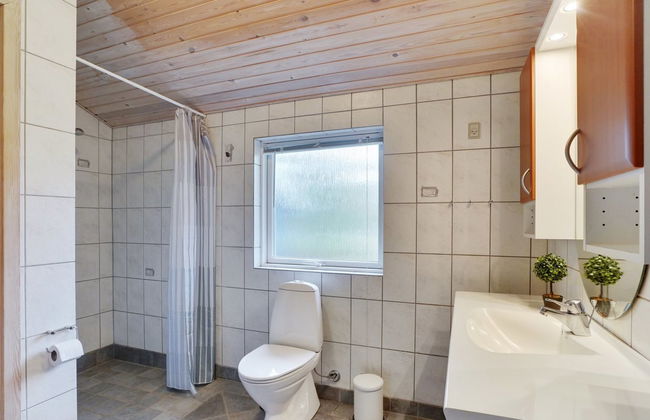 "Anegrete" - 900m from the sea - Foto 28