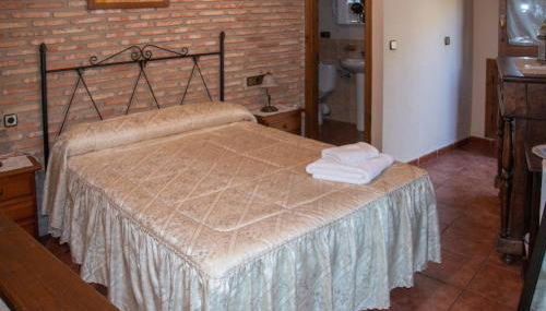 Casa Rural La Pastera - Foto 4