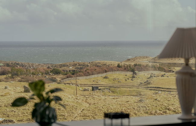 Experience Luxury Living With A Great View - Foto 26