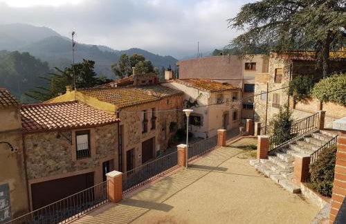 Cal Valero - Photo 11