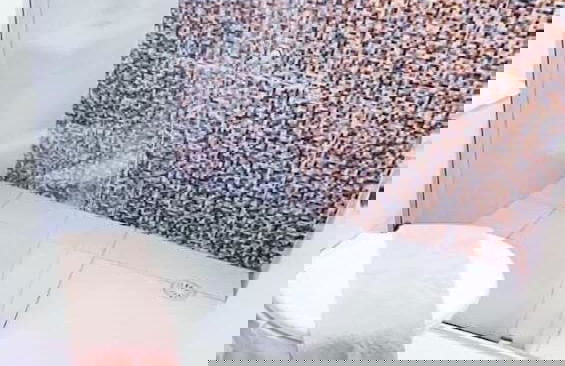 Rize Studios - Foto 44