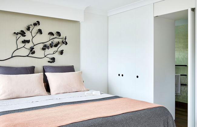 Calabash Bay Lodge - Foto 3