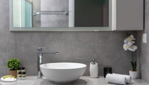 Kleopatra Suite - Foto 3