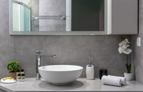 Kleopatra Suite - Foto 3