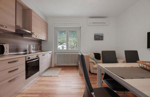 La Villa di Ludo - Foto 41