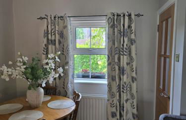 Newly Renovated Country Cottage - Foto 11