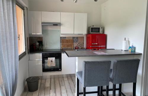 Chez Mel et Manu - Foto 2