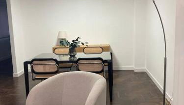 Apartamento elegante céntrico - Foto 1