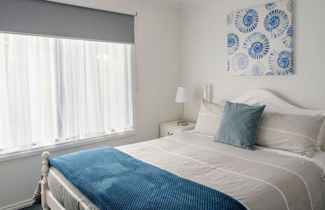 Emu Bay Holiday Homes - Photo 17