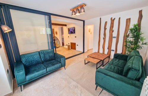 Grga's Villa - Photo 10