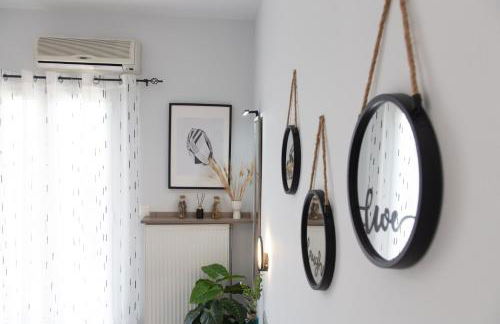 Your Destination - Photo 83