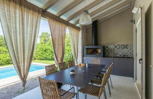 Villa Calma - Photo 10