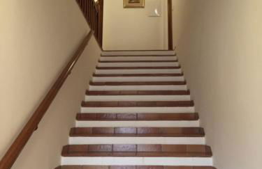 Foresto Case Vacanza - Foto 51