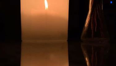 Inés Casa Rural - Foto 3