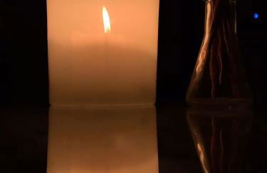 Inés Casa Rural - Foto 3