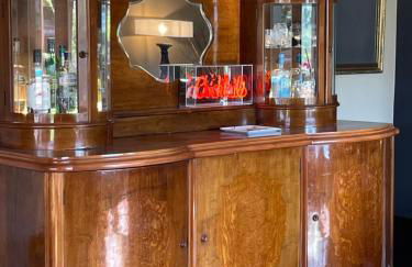 POLE POLE beautiful villa in Mati - Foto 37