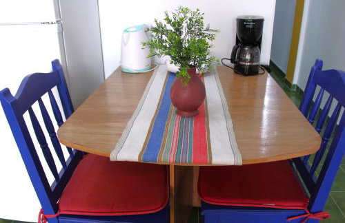 Surycan El Dorado 5th floor Apartment - Photo 13