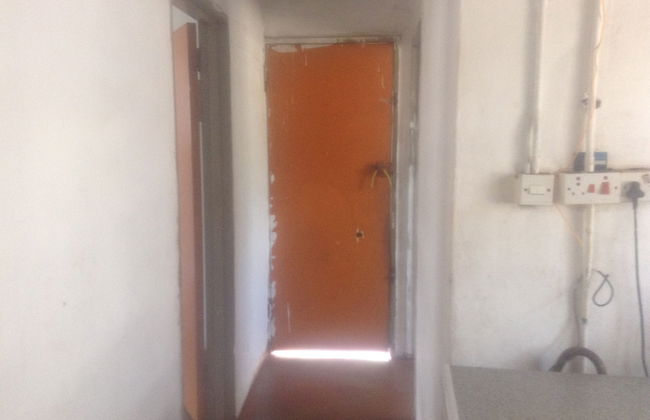 Togara Cabin - Foto 11