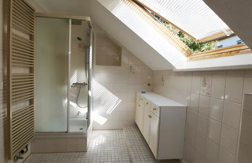 Wunderbare Aussicht - Foto 11