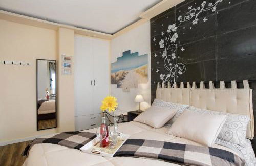 Piso Chacaras - Foto 8