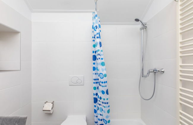 2 bedroom House in Schoondijke with garden and terrace - Photo 31