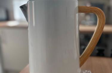 2025 Award Winner Liverpool Peach House - 4 Bedrooms - Foto 68