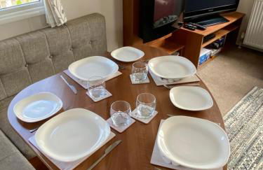 B63 Anchors Away - Foto 11