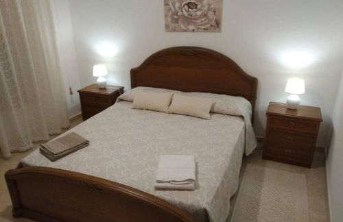 CASA FIGUS Via Roma 20 Narbolia - Foto 13