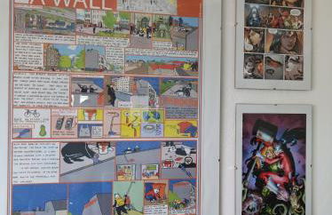 THE WHITE HOUSE with Pool - Playa Blanca - Foto 21