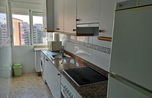 "El Remanso" - Foto 37