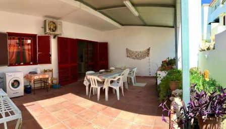 Casa Eos - Piano terra fronte mare - Foto 4