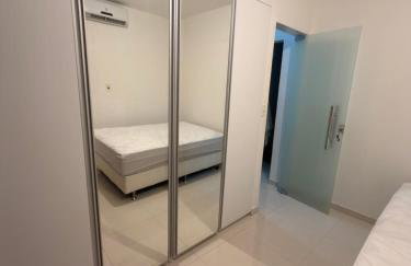 Nilton Lins - Apart-Anavilhanas - Foto 8