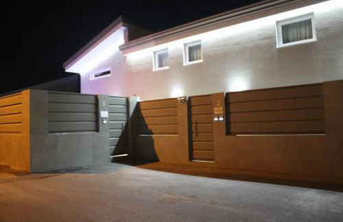 Cridima Luxury - Villa Dea - Photo 15