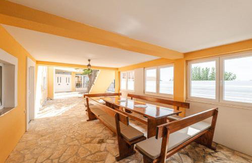 Villa Manda - Foto 40