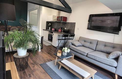 Welcome Home - Foto 7